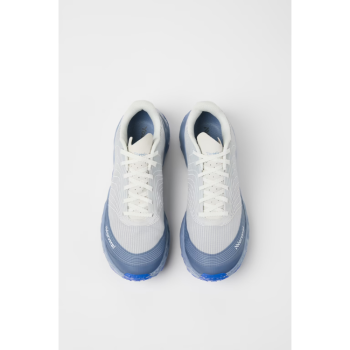 NNormal - Tomir Shoe 2.0 NN - Blue